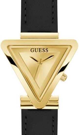 Guess GW0548L3