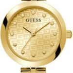 Guess GW0549L2