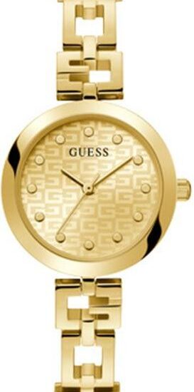 Guess GW0549L2