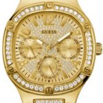 Guess GW0558L2