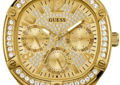 Guess GW0558L2