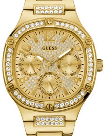 Guess GW0558L2