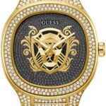 Guess GW0565G1