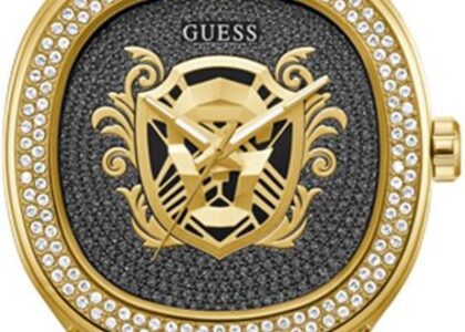 Guess GW0565G1