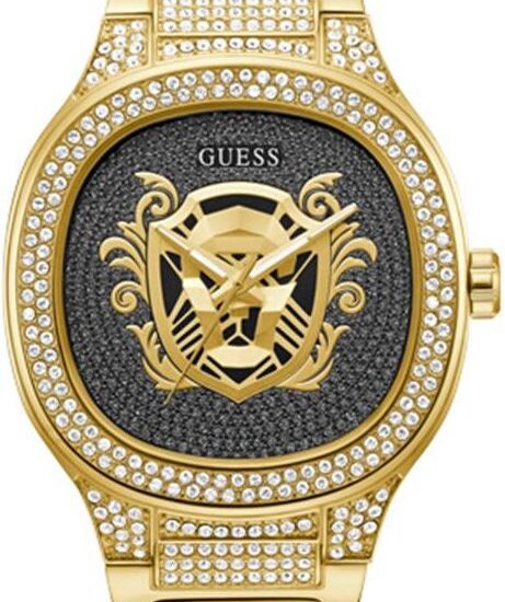 Guess GW0565G1