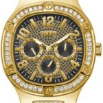 Guess GW0576G2