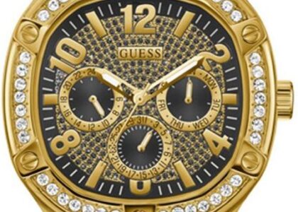 Guess GW0576G2