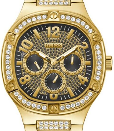 Guess GW0576G2
