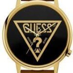 Guess Hollywood V1001M3