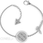 Guess JUBB01166JWRHS