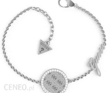 Guess JUBB01166JWRHS