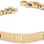 Guess JUMB01356JWYGL
