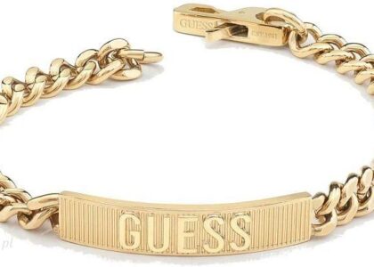 Guess JUMB01356JWYGL