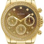 Guess Ladies Dress GW0483L2