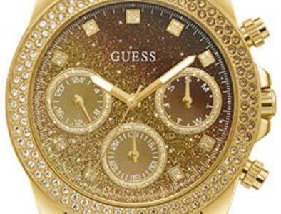 Guess Ladies Dress GW0483L2