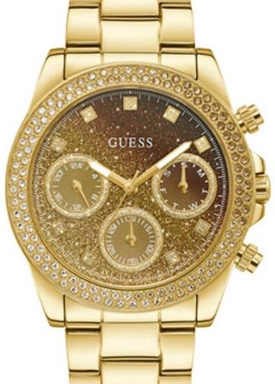 Guess Ladies Dress GW0483L2