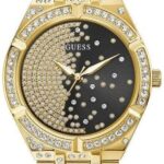 Guess Ladies Sport GW0312L2