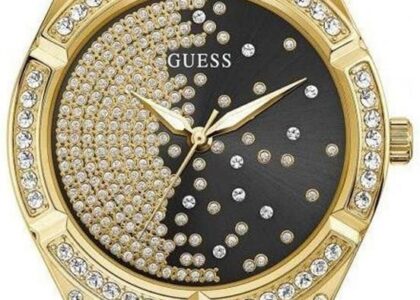Guess Ladies Sport GW0312L2