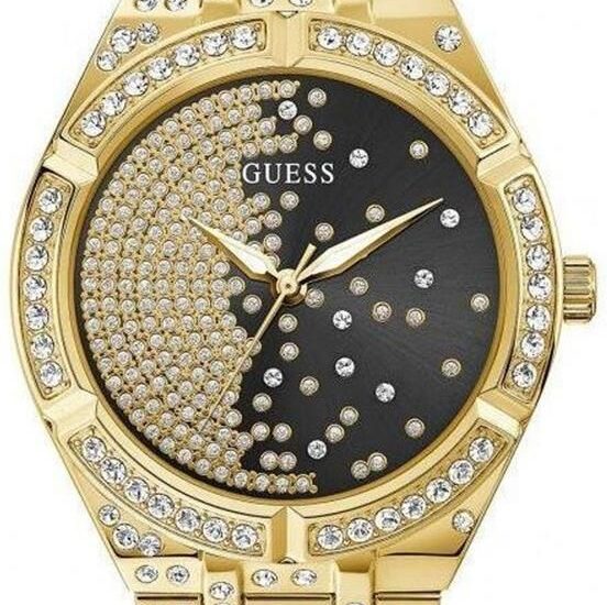 Guess Ladies Sport GW0312L2