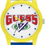 Guess Mod. J Balvin V1048M1