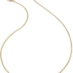 Guess Naszyjnik UBN02245JWYGT-U Color My Day (7621701010865)