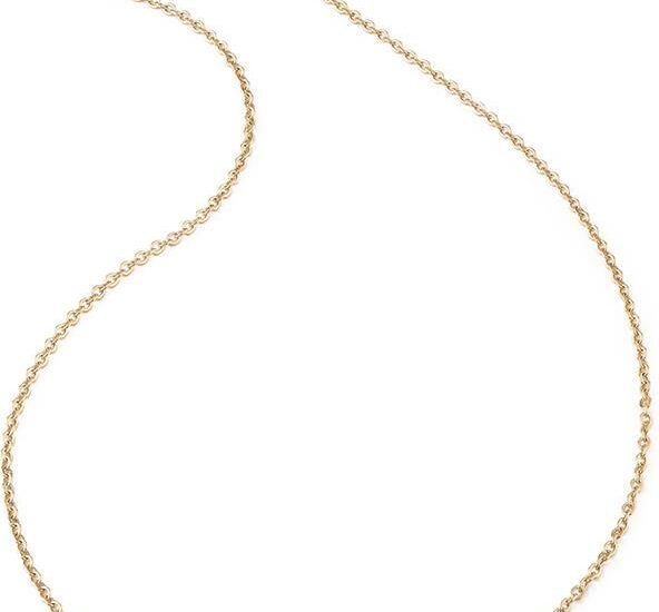 Guess Naszyjnik UBN02245JWYGT-U Color My Day (7621701010865)