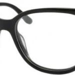 Guess Okulary GU 2855-S 001