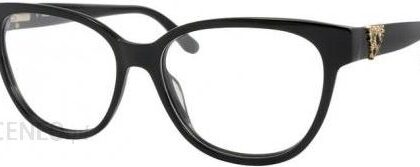 Guess Okulary GU 2855-S 001