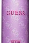 Guess Pink Spray Do Ciała 250 Ml