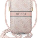 Guess Torebka GUPHM4GDPI 6