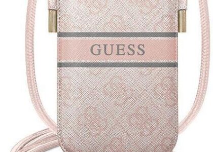 Guess Torebka GUPHM4GDPI 6