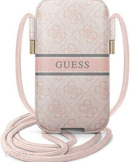 Guess Torebka GUPHM4GDPI 6