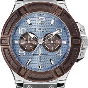 GUESS W0040G10