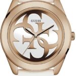 Guess W0911L5