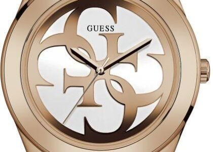 Guess W0911L5