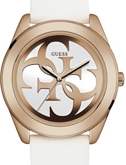 Guess W0911L5