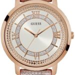 Guess W0934L5
