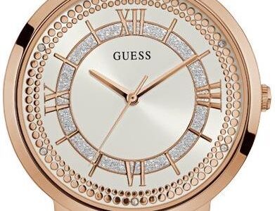 Guess W0934L5