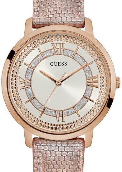 Guess W0934L5