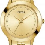 Guess W0989L2