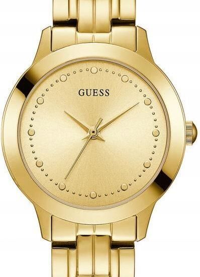 Guess W0989L2