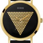Guess W1161G1