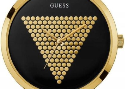 Guess W1161G1