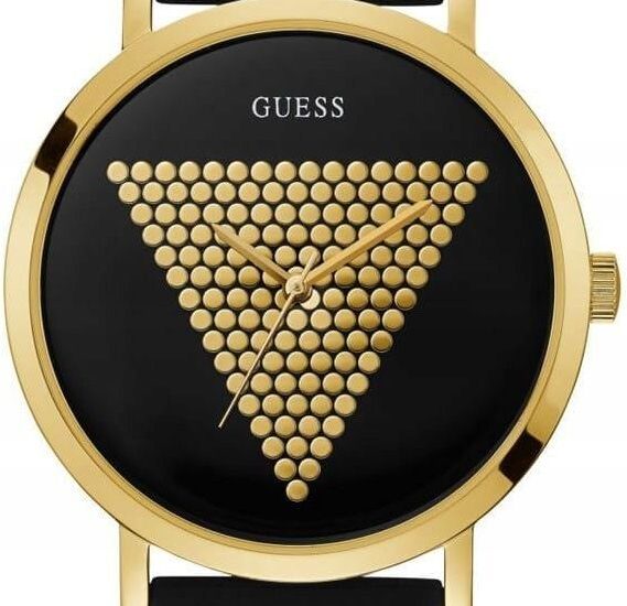 Guess W1161G1