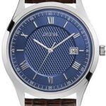 Guess W1182G1