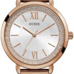 Guess W1231L3