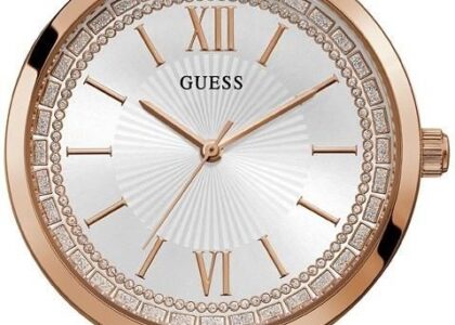Guess W1231L3