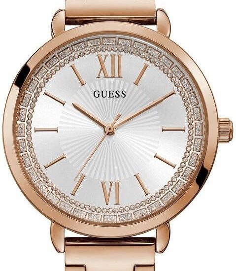 Guess W1231L3