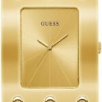 Guess W1274L2