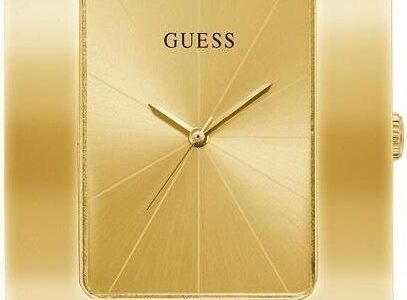 Guess W1274L2